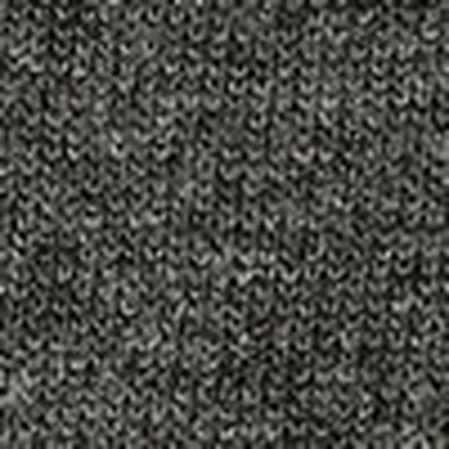 57c83cff100315920800303a