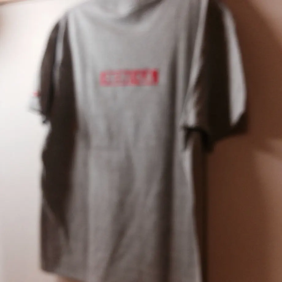 537e303383f1538eec00051a