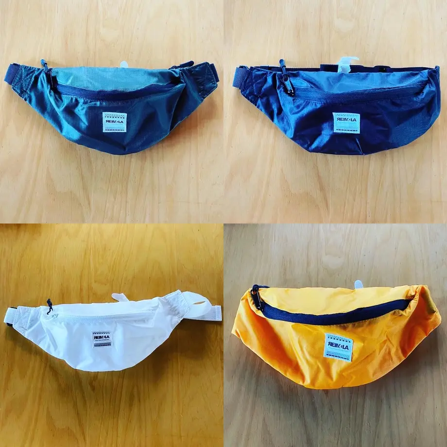 5f5038ec80933910bdd70383