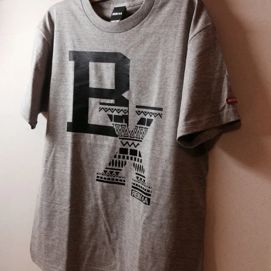 537e303383f1538eec00051a