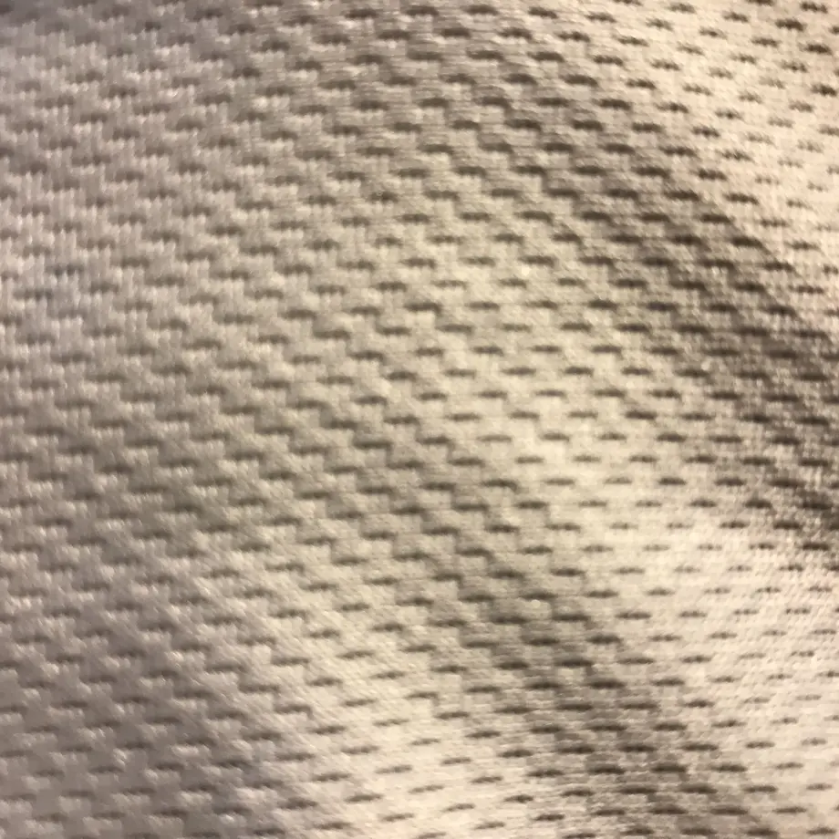 58df25cfd3b2a000f3007ea1