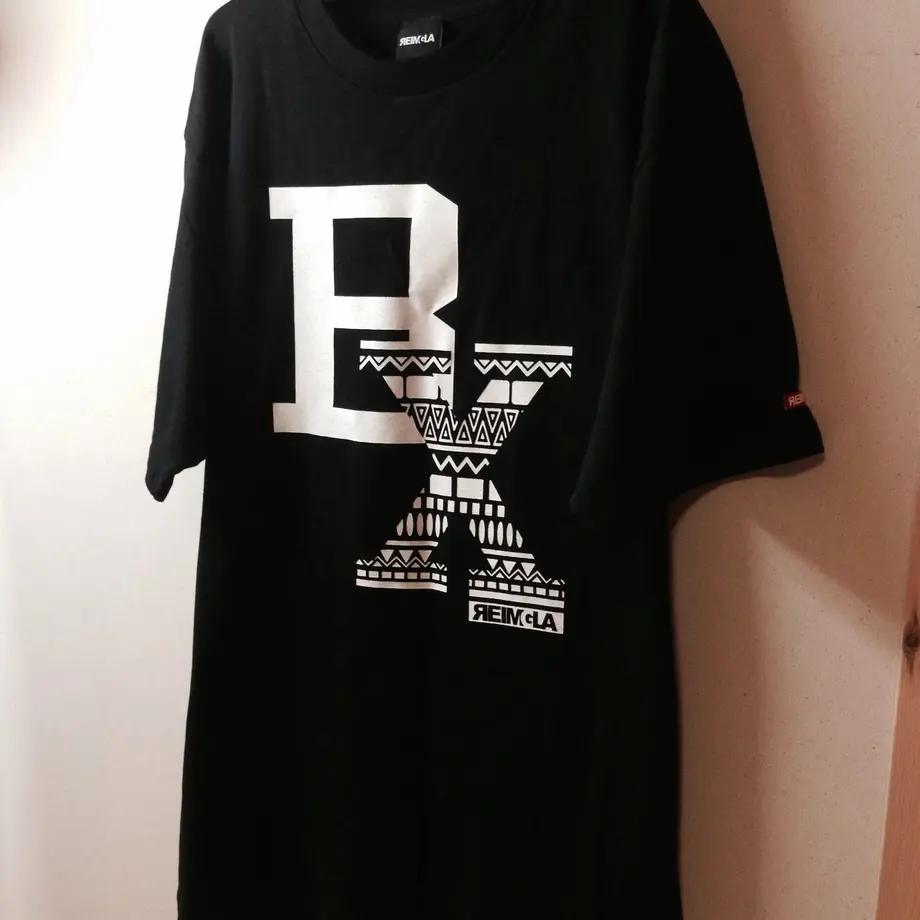 537e2e9883f1534f8c00035b