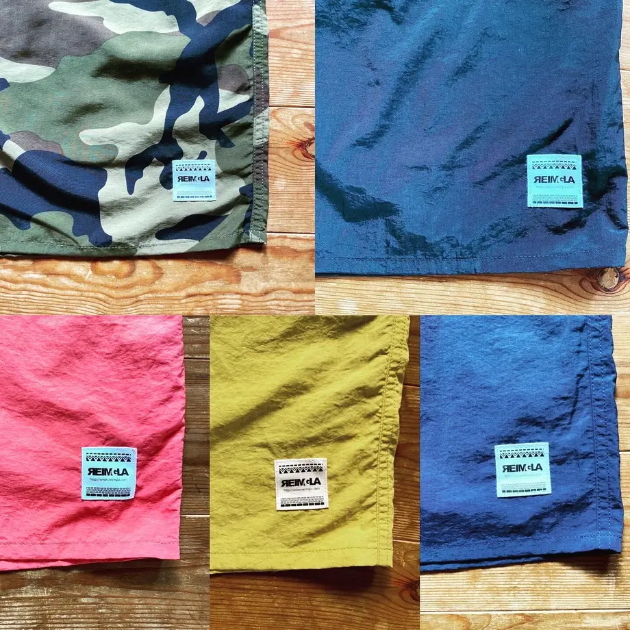 5f502ff49d28425887073e73