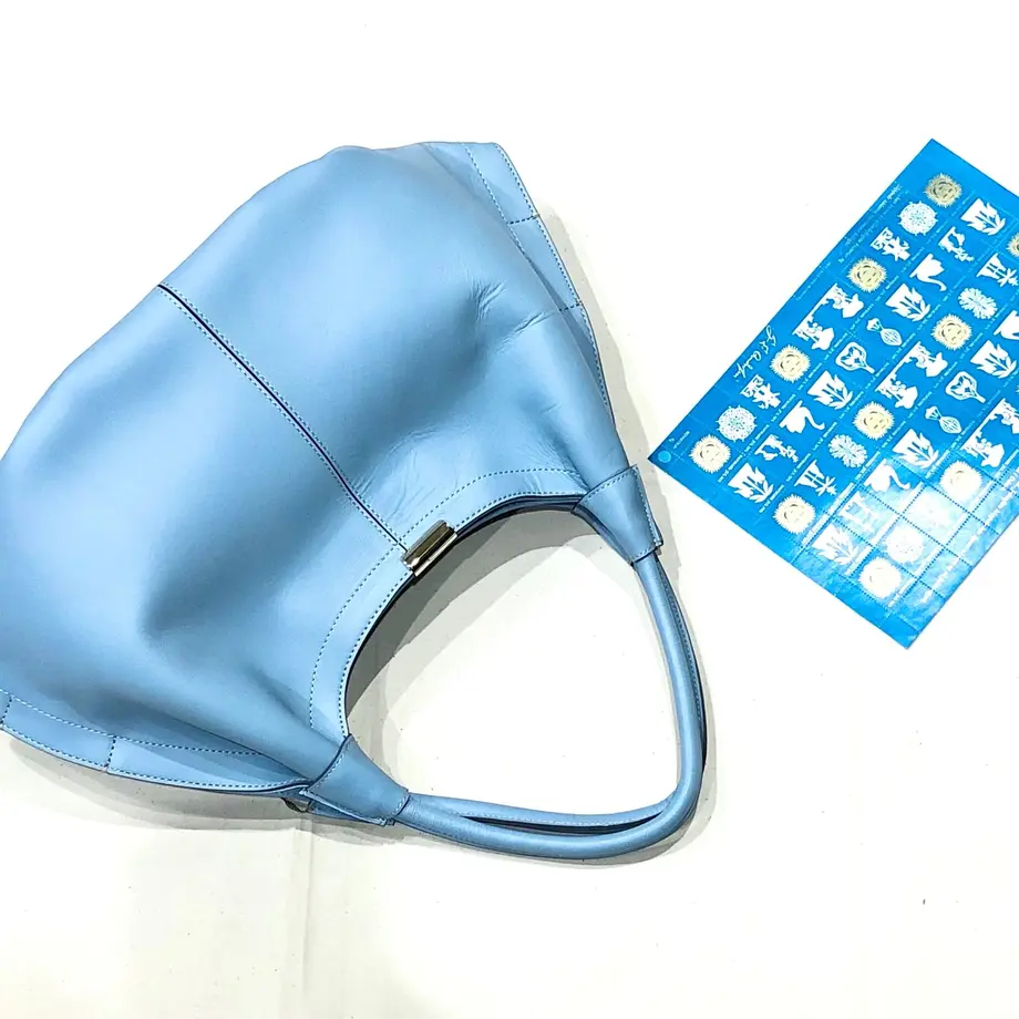 601dfac3aaf04346046daf34