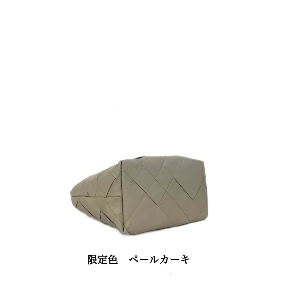 616e12bf33037870c73a47ce