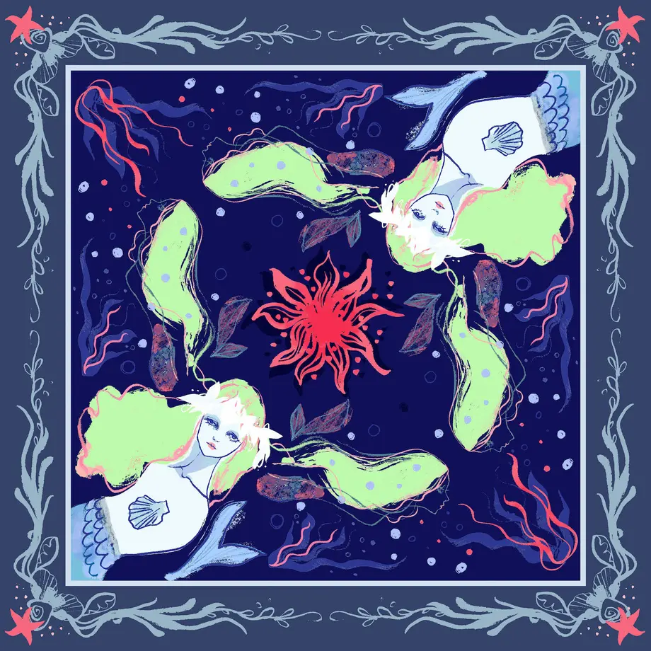 5f1565ae13a48b207a7e746e