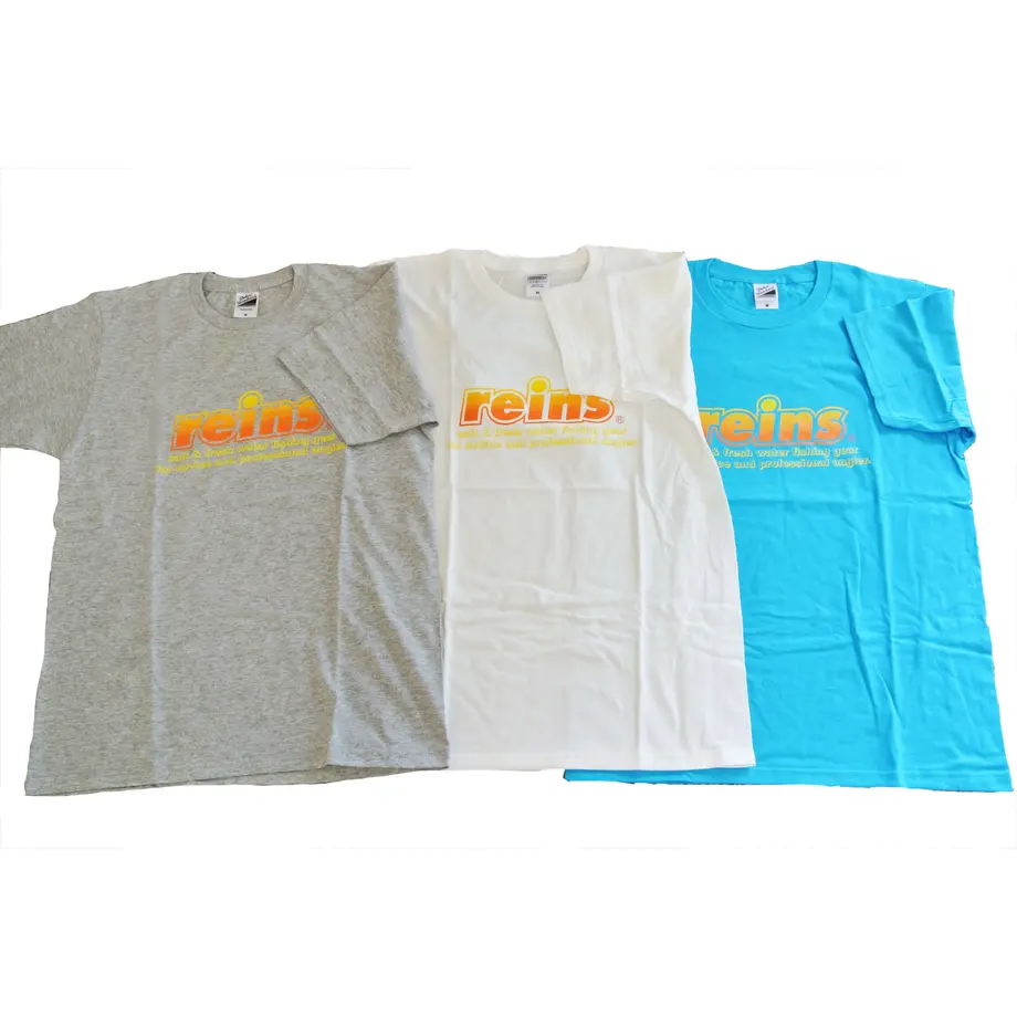 601a09366e84d51f31033397