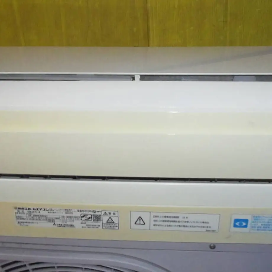 600e1799aaf04327398cedb8