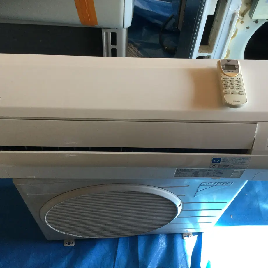 5e0b321dda89645027ab7abc