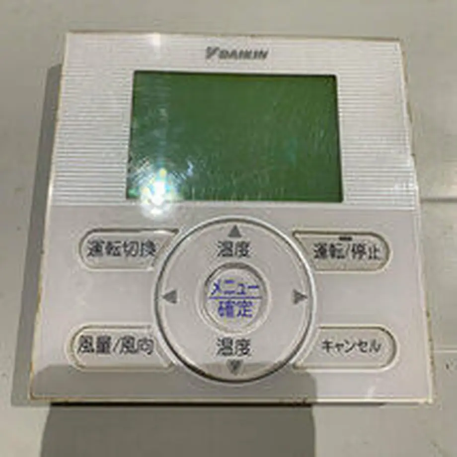 6225e4692cf73d064be3892b