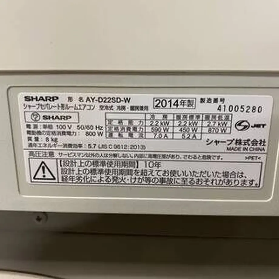 5fc3376f72eb4653fe74fd56
