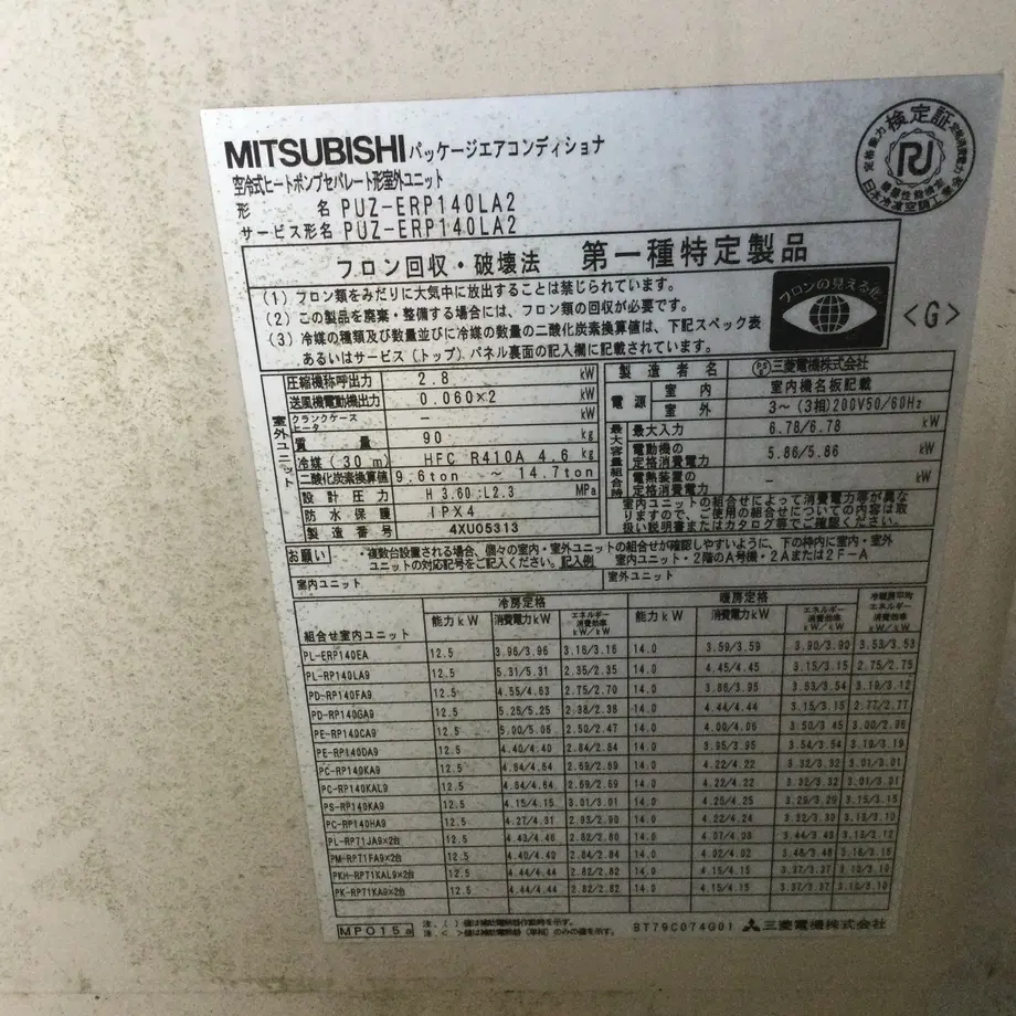 5f7ec5743ae0f47cb34e5c1b