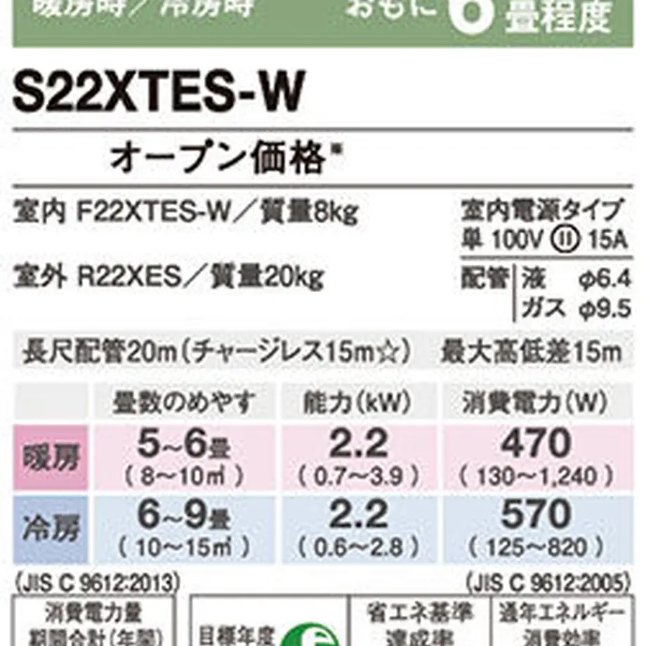 5f31332c223ead53744dc97b