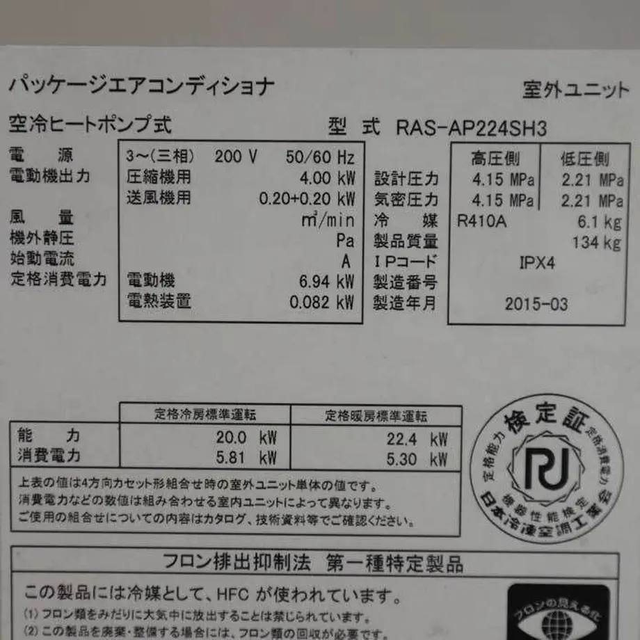 628f39d55c69875b12d30dde