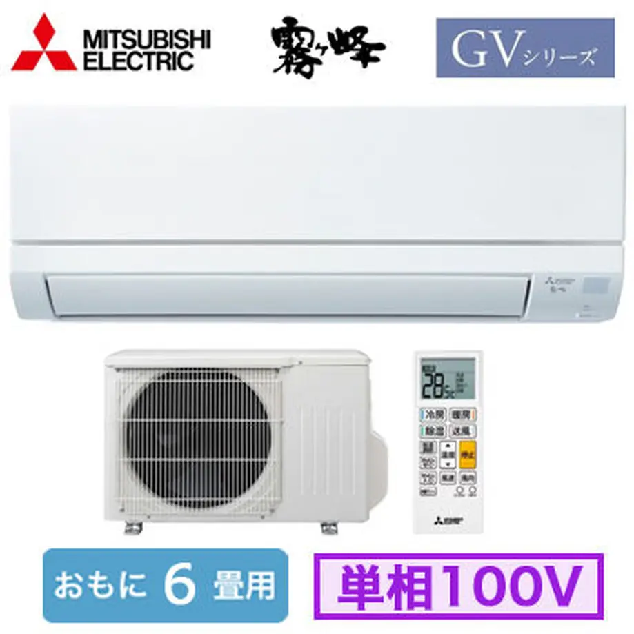 61f260e6e3bbd1506ceec14a