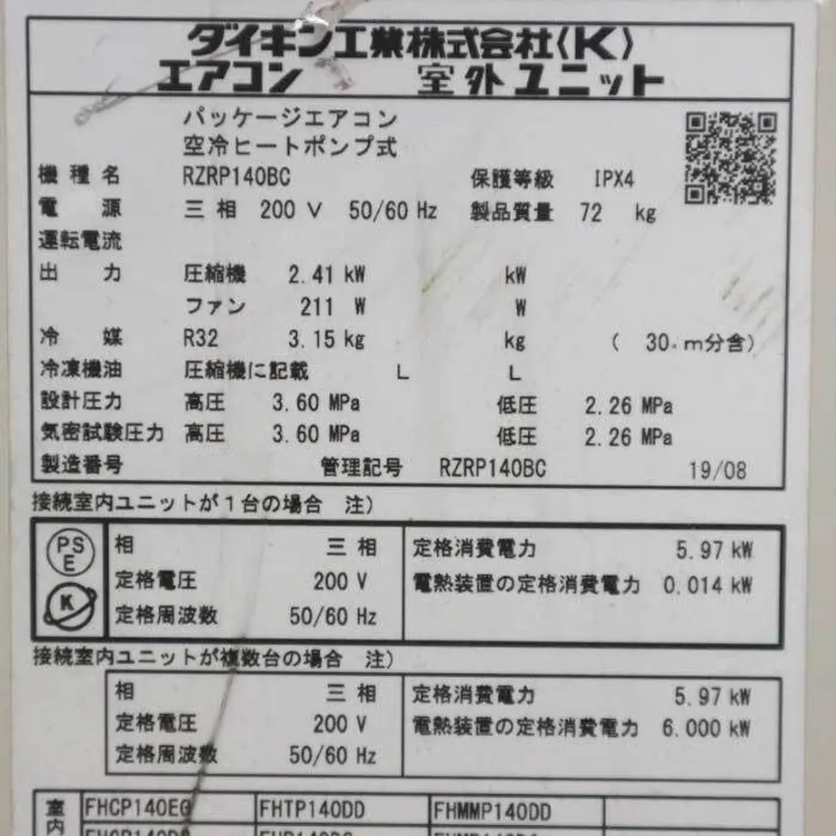 6225d72b9a70623d716f79d7