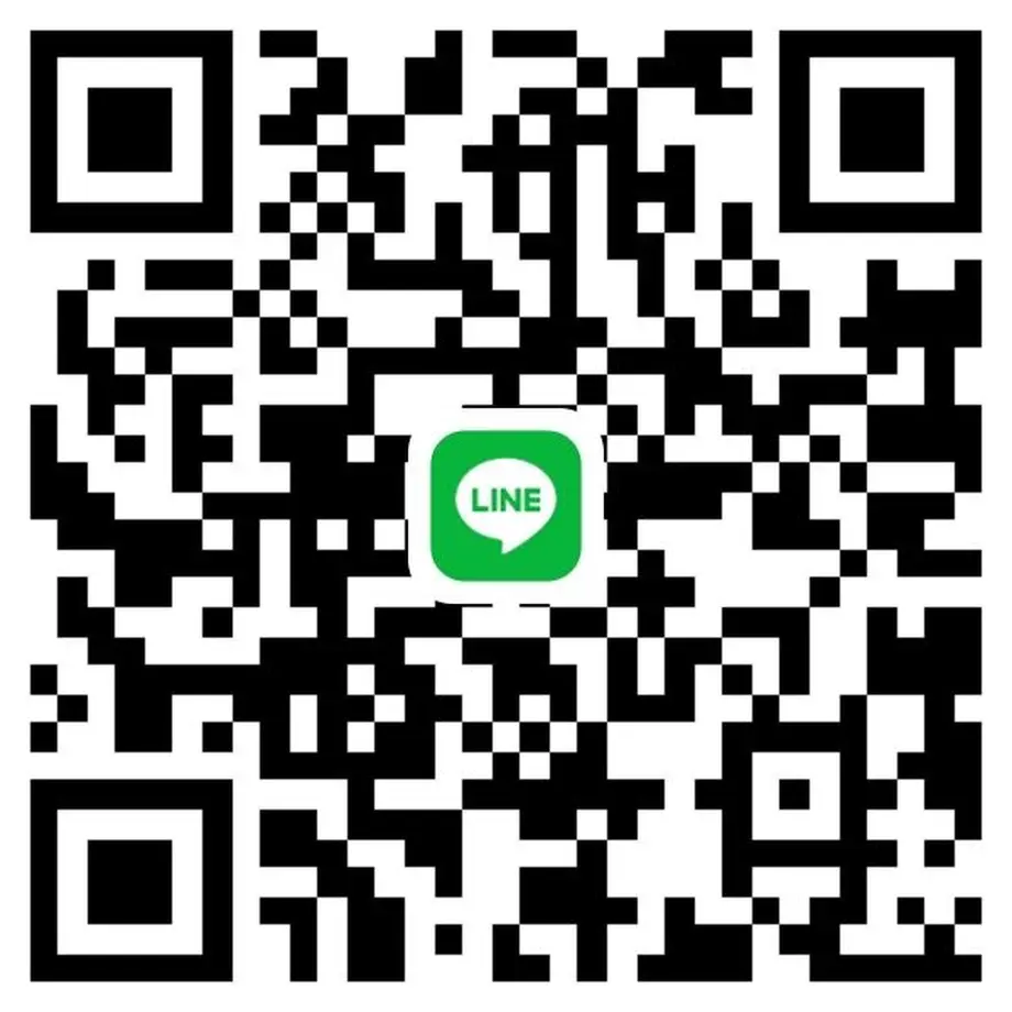 6297438639da5f298dfa8b09