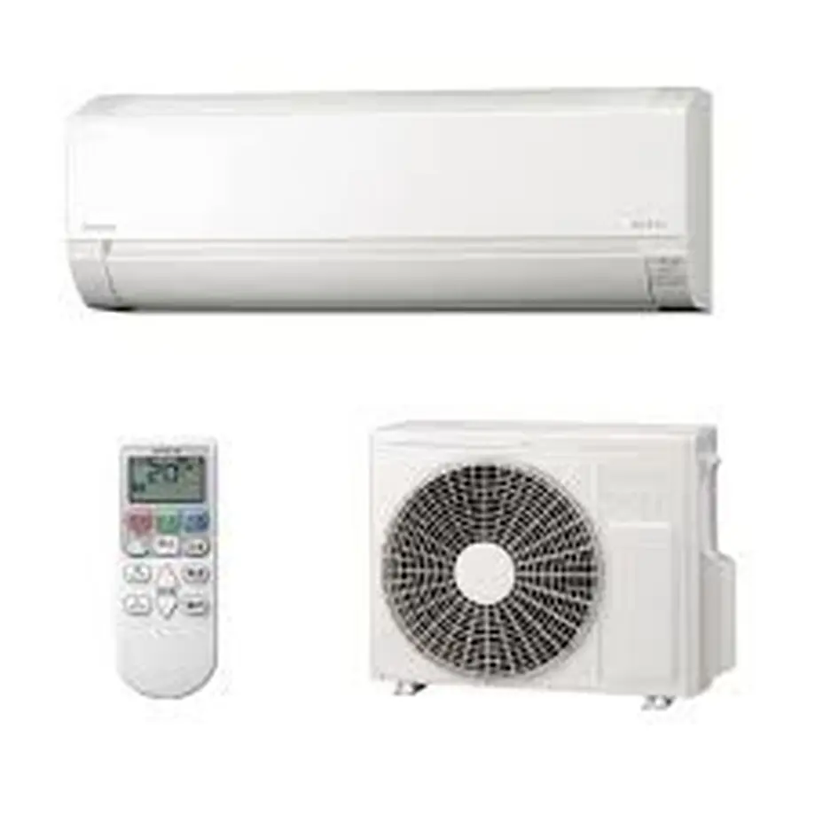 61f265c10020fc428148c266
