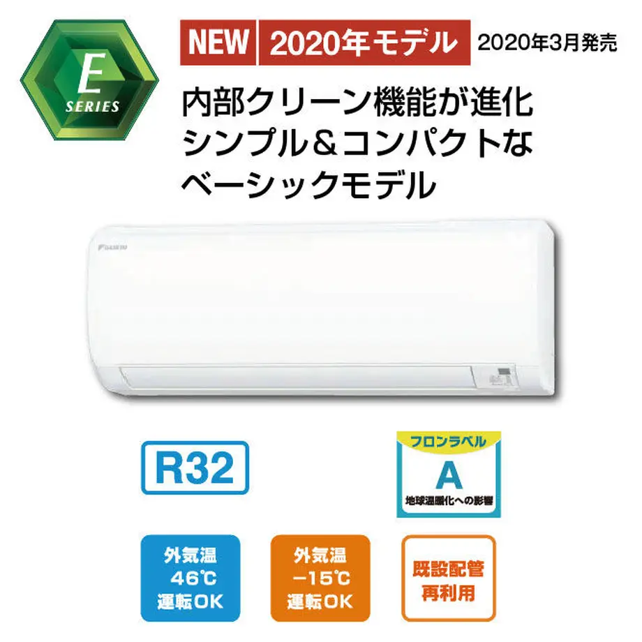 5f31332c223ead53744dc97b