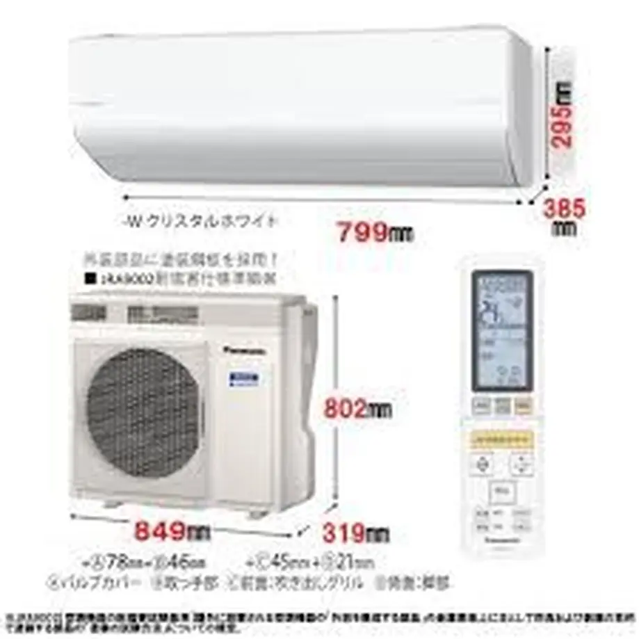 61f4f781c15c5a56b7465a3c