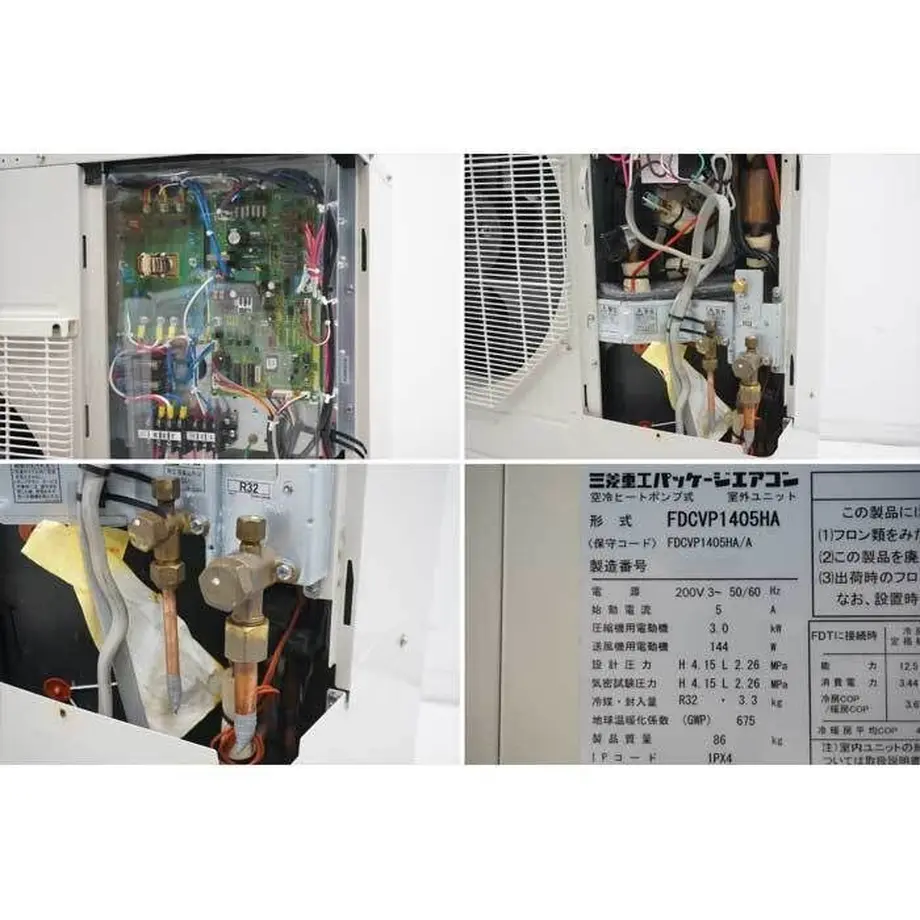 628f3c560ebded2c0ed68f8e
