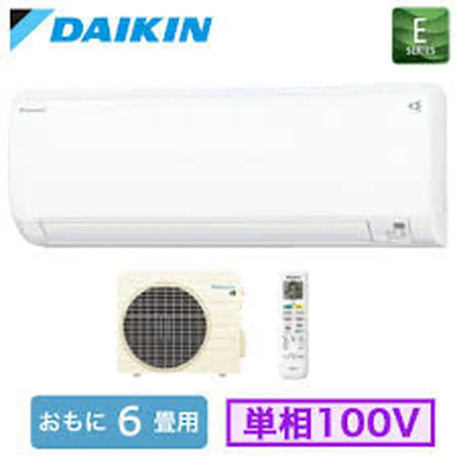 61f27bc1c15c5a27dc299e50