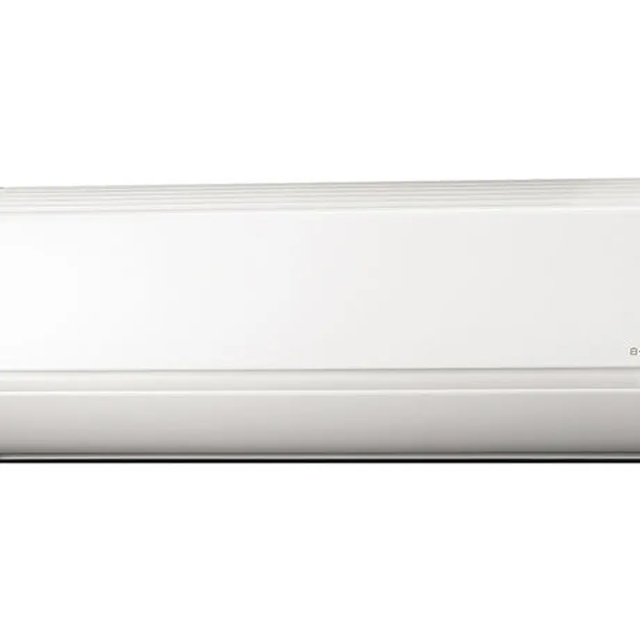 61f265c10020fc428148c266