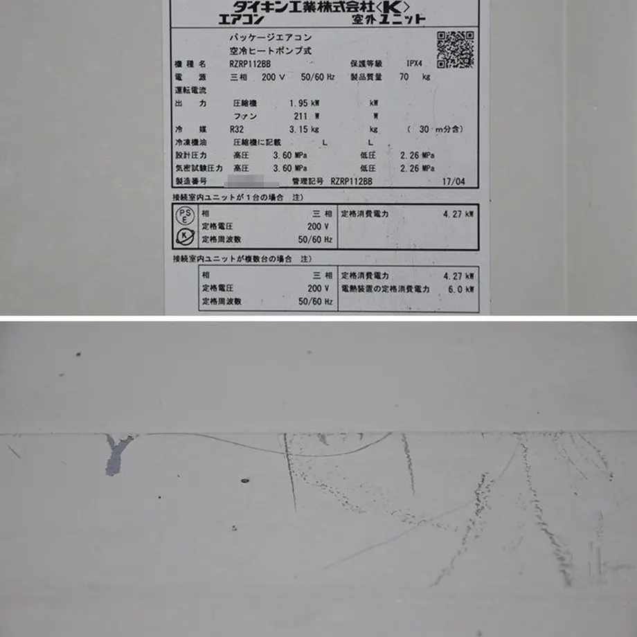 6225cf504b08397d3eb0c75c