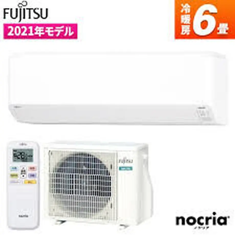 61f3c8e1dd8d3916427d2e58