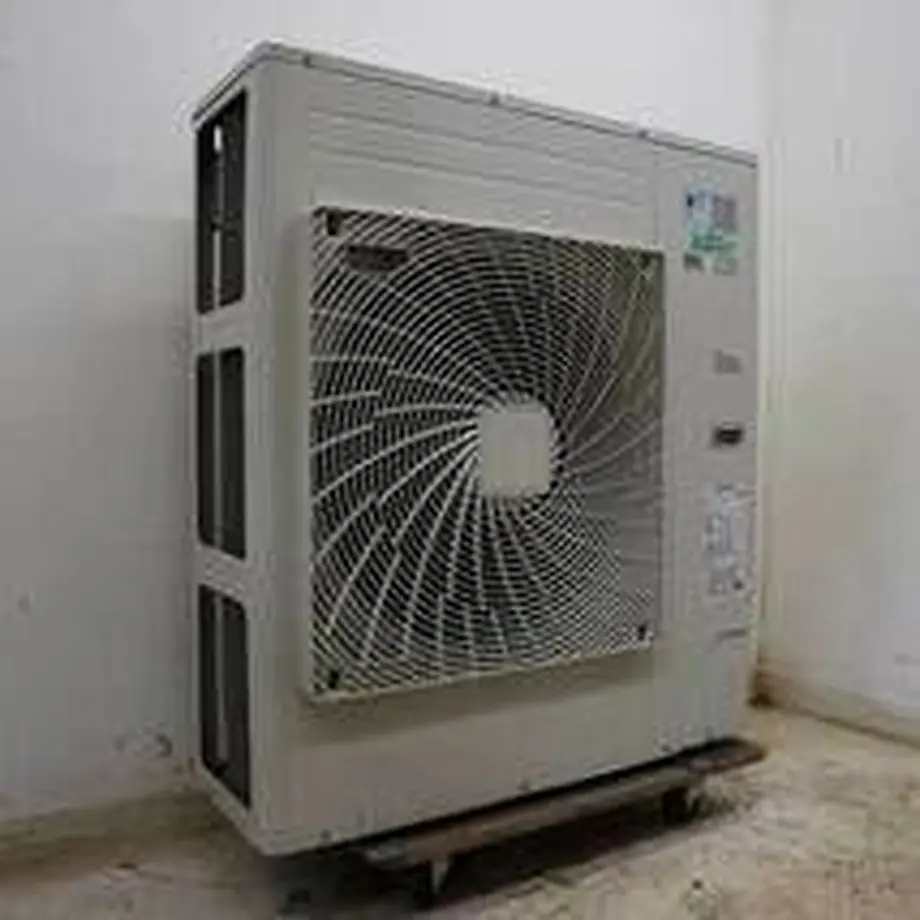 6225d72b9a70623d716f79d7