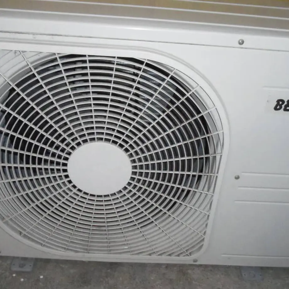 600e1799aaf04327398cedb8