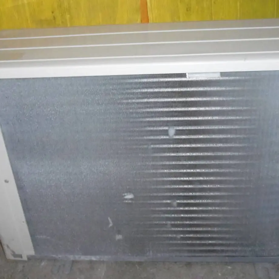 600e1799aaf04327398cedb8