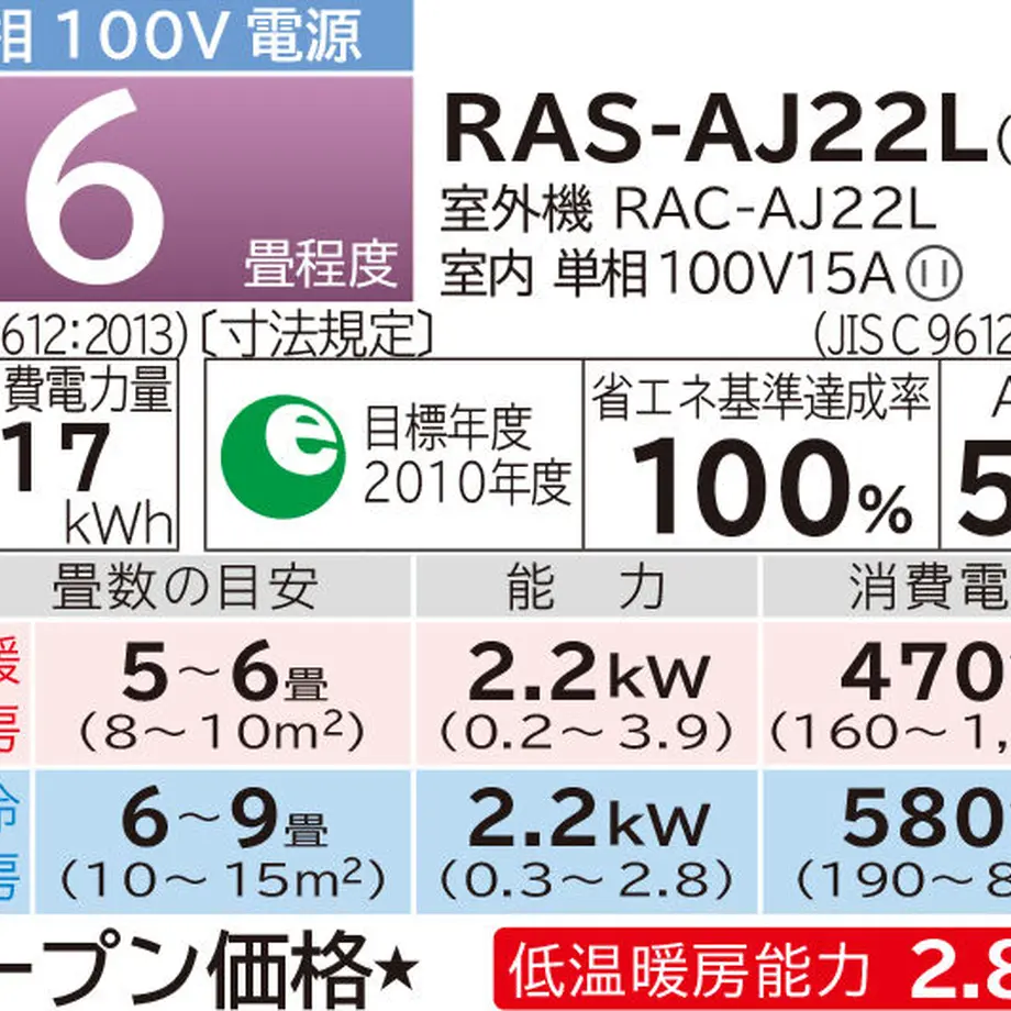 61f265c10020fc428148c266