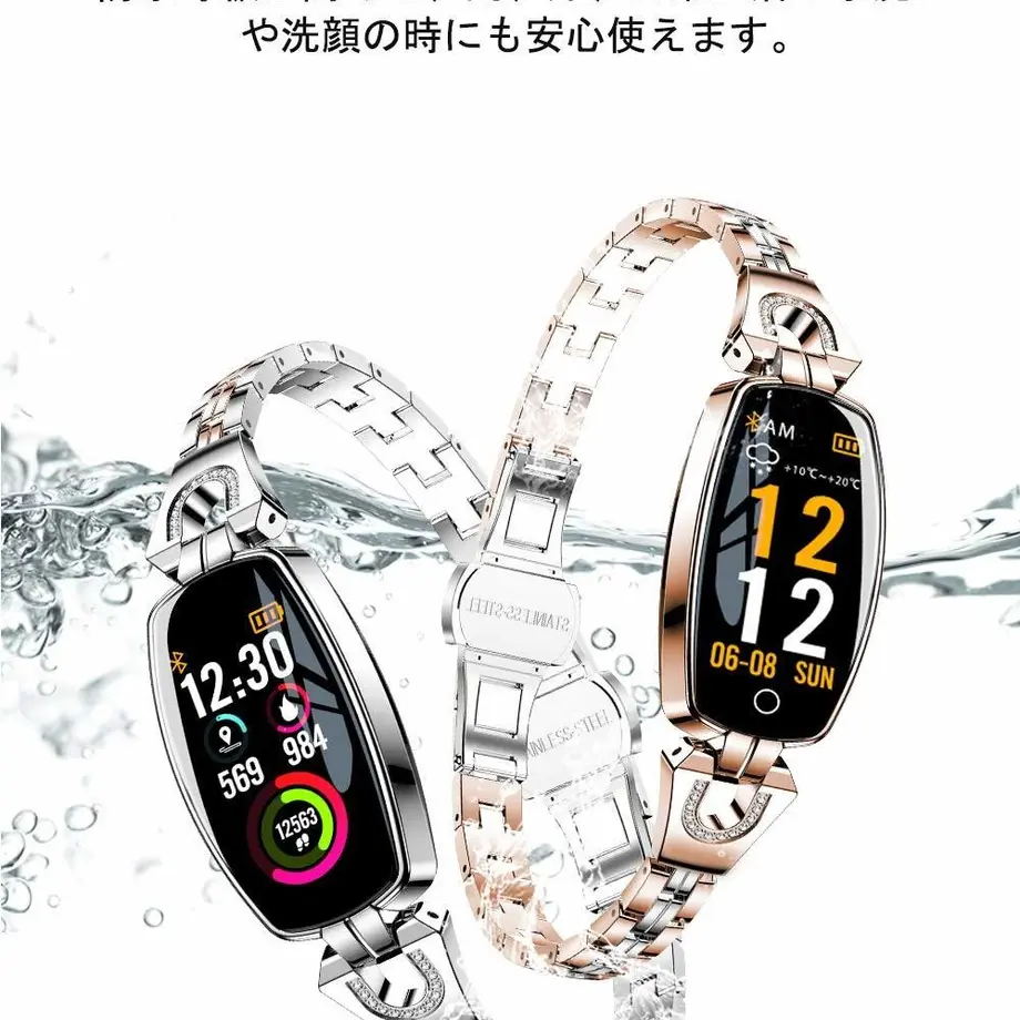 5d12fd99698fa5362193fc16