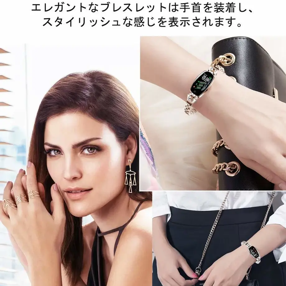 5d12fd99698fa5362193fc16