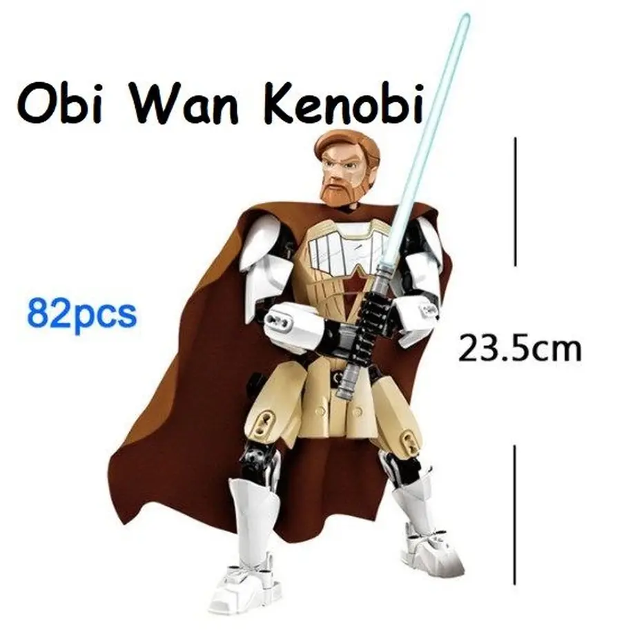 5e15c1535b120c33a661e936