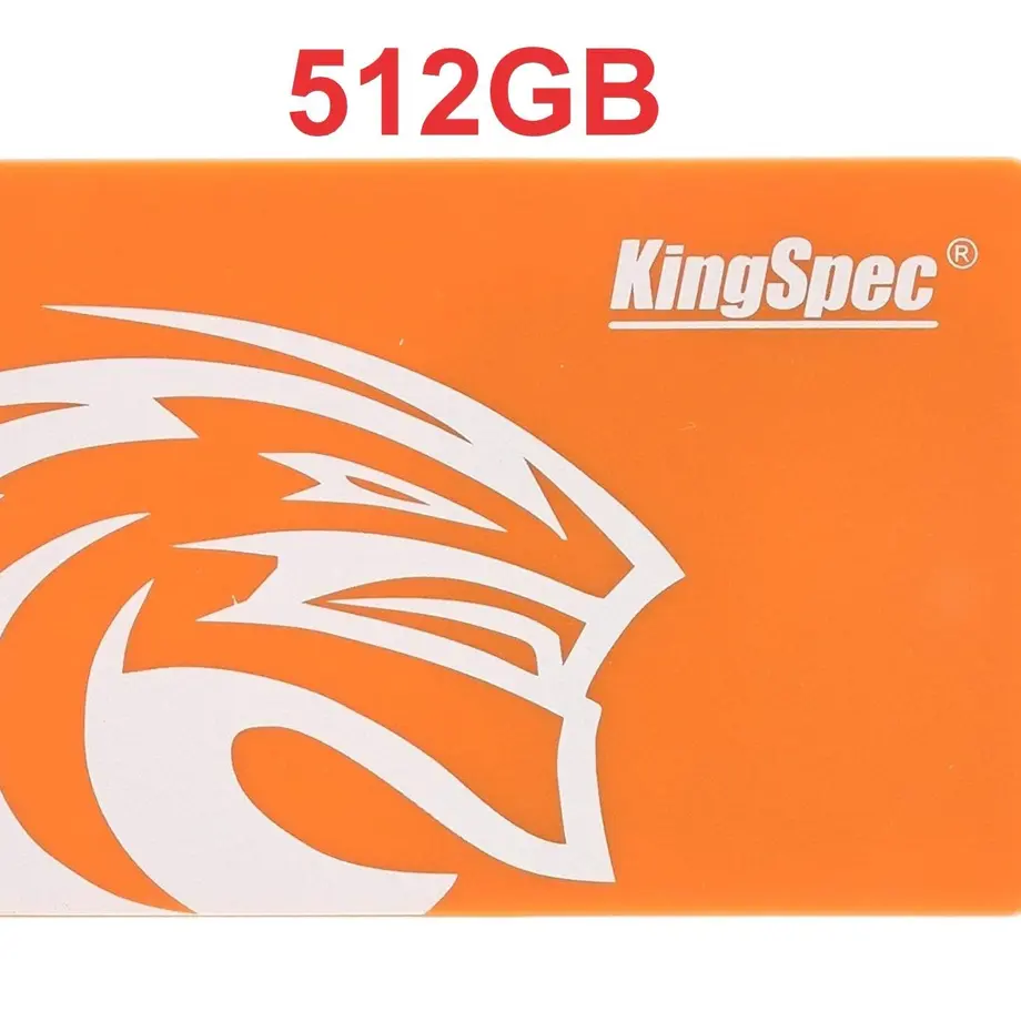 5cfc9687cd732c0b344099bf