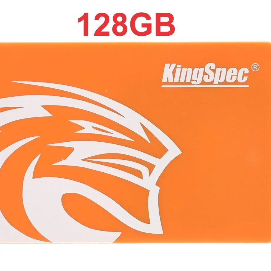 5cfc8630b8174c138fa416c7