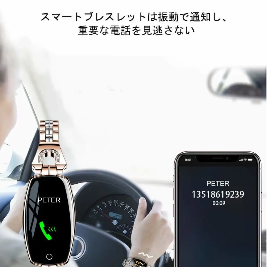 5d12fd99698fa5362193fc16