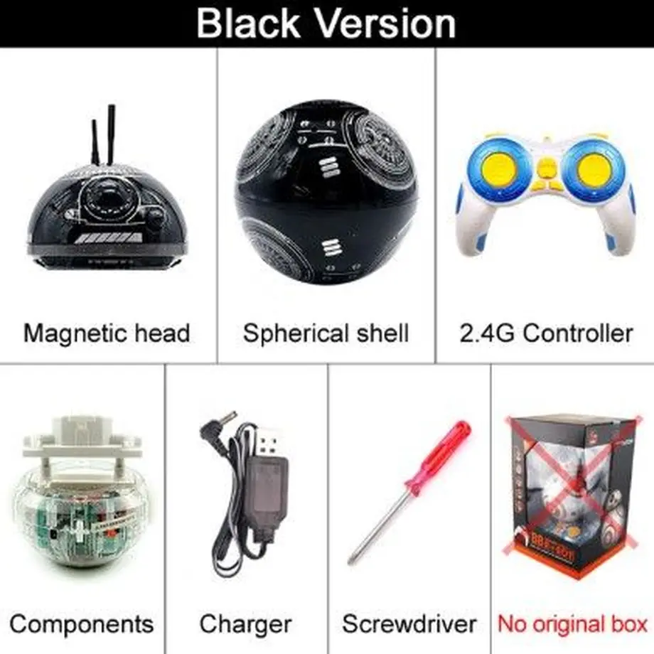 5e3a61cecf327f7770962eb6