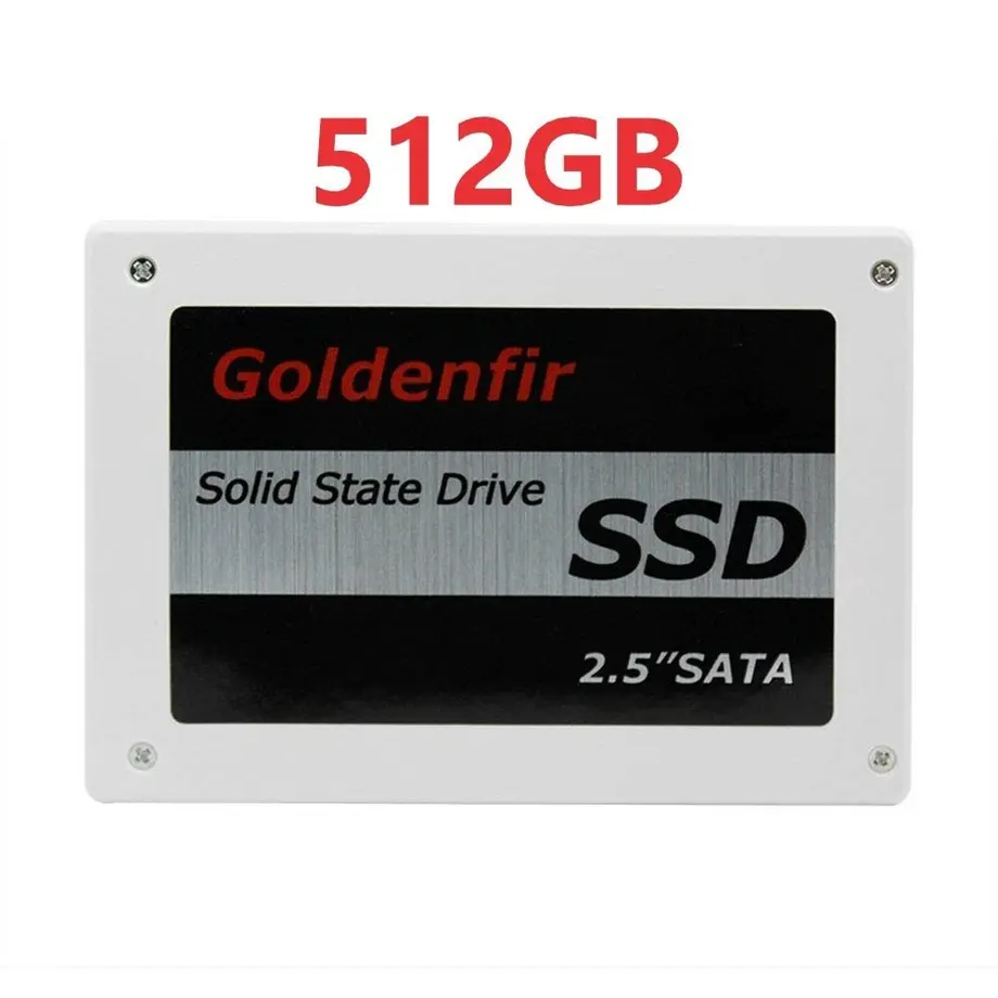 5cfbc45d5aa93805224fd23c