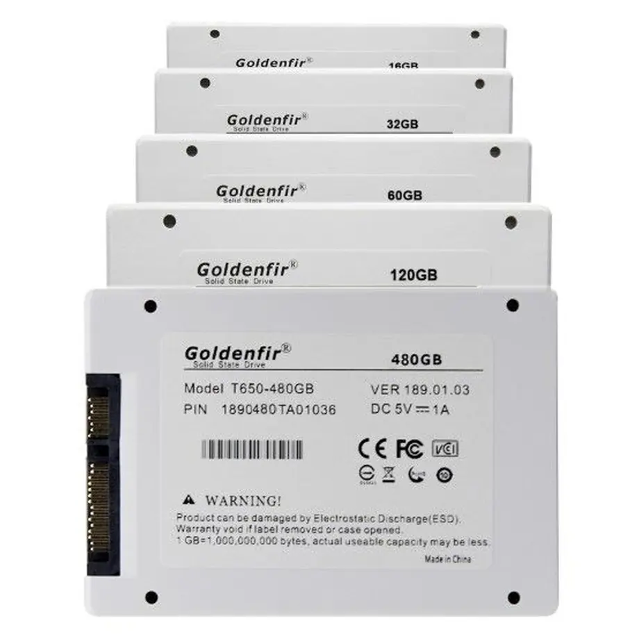 5cfbba2ef897541c7cb92245