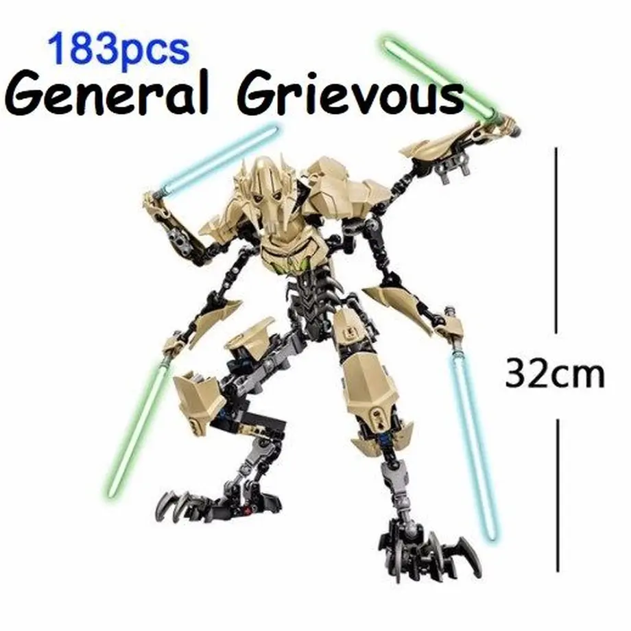 5e15c1535b120c33a661e936