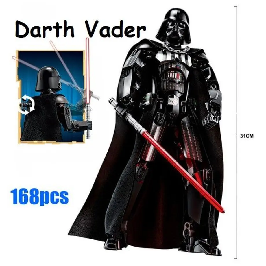 5e15c1535b120c33a661e936