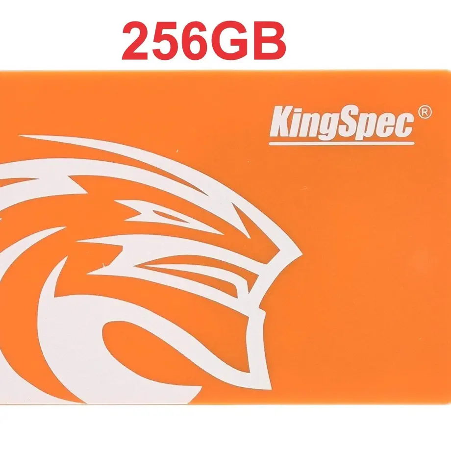 5cfc9480c3a96731e2e8160d