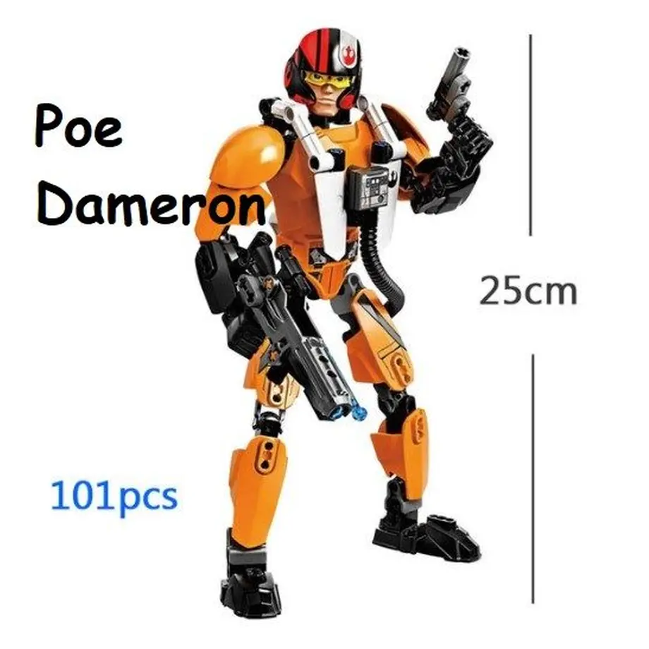5e15c1535b120c33a661e936