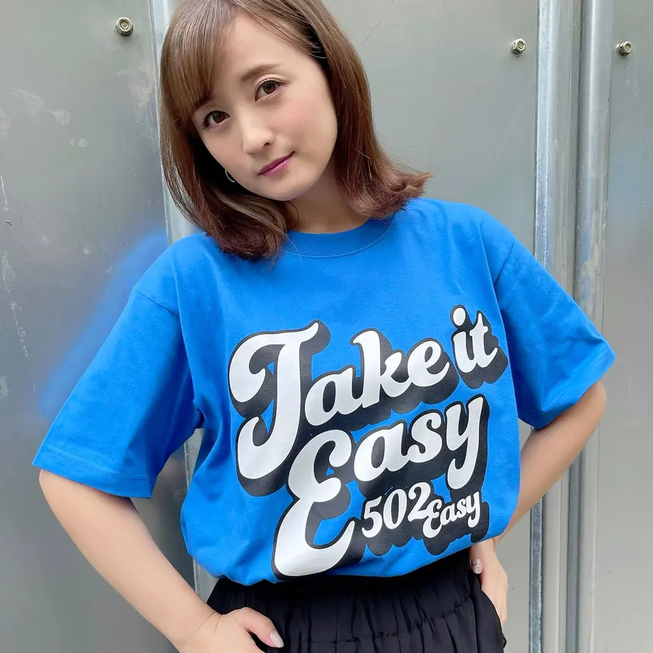 625e7ece719e8e63ae832ed1