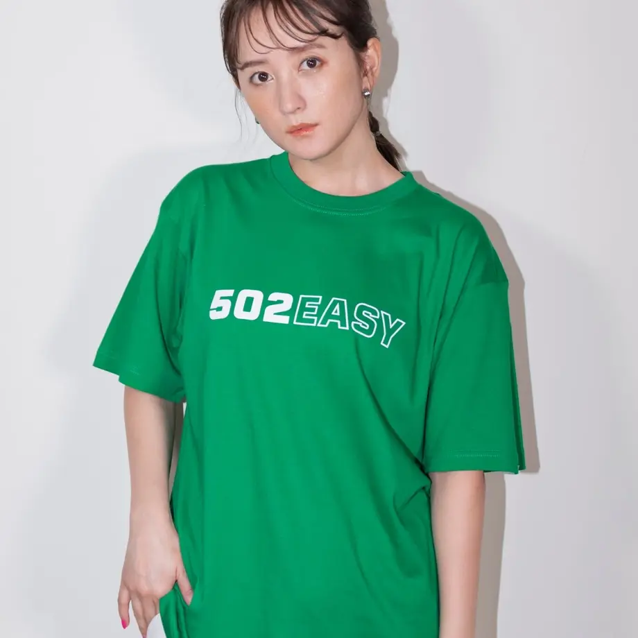 629a458e288b806df2c06518