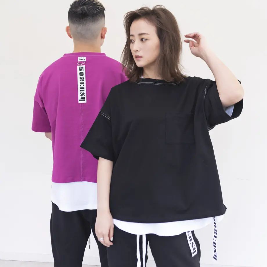 60a3dcf17c42ee1fcc5c75ba