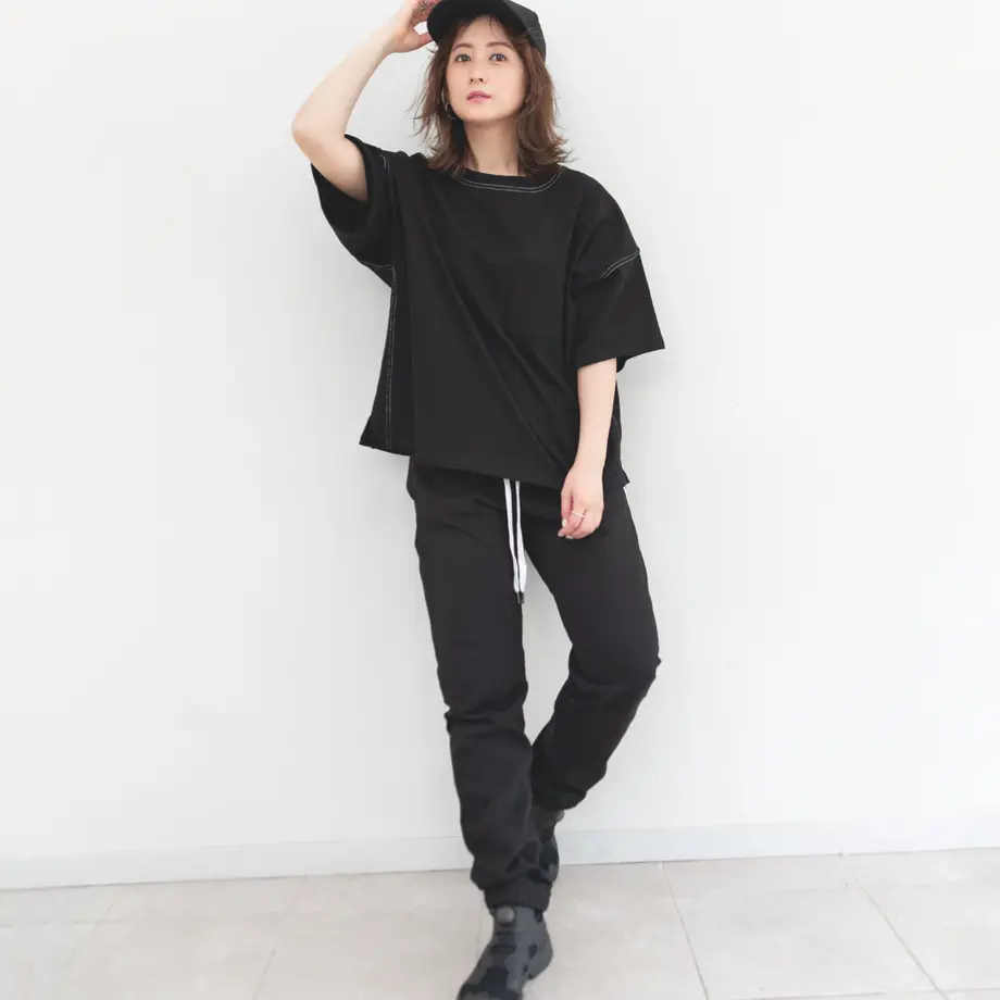 603ddd24aaf0433b5cb19361